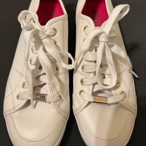 Guess shoes